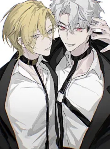 有你人间值得(柒两半)畅销小说免费试读_从迷茫到归属,爱与梦想在城市的交汇中重生