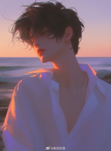 盗墓我有道门传承(我是蜗牛哥)精品小说全集下载_勇敢者的秘密与成长之旅