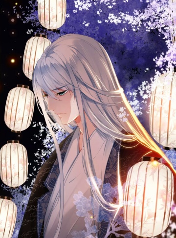 我为道主(秋雨鹿鸣)玄幻仙侠小说大全_逆风而行,勇攀高峰的成长之路