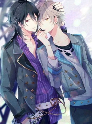 凭百科全书通关地狱级我的世界（波奇）全本免费小说在线阅读_在虚拟世界中的成长与自我救赎