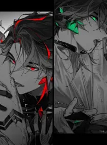 绿茶男妻被大佬读心了(桃花扶渡)原创小说完整版阅读_解锁真爱秘笈与心理博弈中的成长之旅