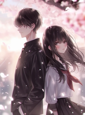 七笔成灰楼兰焚(楼兰阿布)精品短文小说推荐_交错爱恨,迷失灵魂的都市追寻之旅