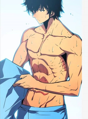 假戏真做合约女婿（长生十二）言情小说最新章节更新_爱情的真谛和责任的成长是生活中不可或缺的宝贵财富