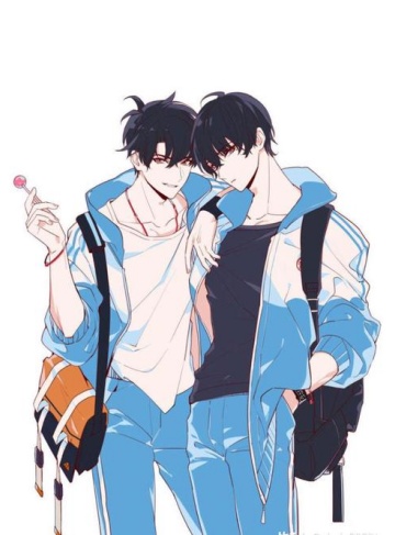 苦糖（伏案）言情小说最新章节更新_呈现真实都市情感，揭示爱与梦交织的甜蜜苦涩