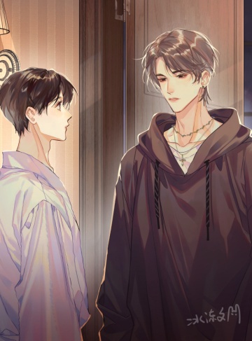 从平凡的世界开始当农民（山区农夫）‌高分都市小说排行榜‌_在田间地头发现真正的幸福与希望