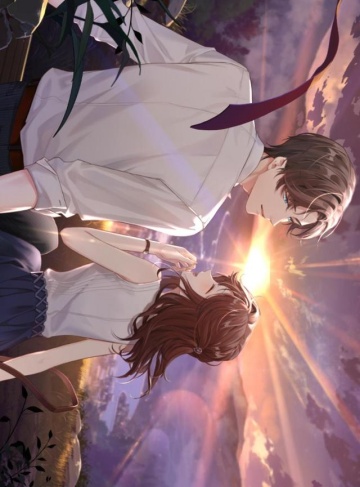 书名_扼元by蟹的心，承载梦想与迷茫的心灵成长之旅