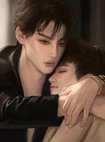 开局整理杂书，意外获得夜神殿（蜜罐突击手）都市言情小说合集_在繁华都市中探寻力量与友谊的冒险旅程