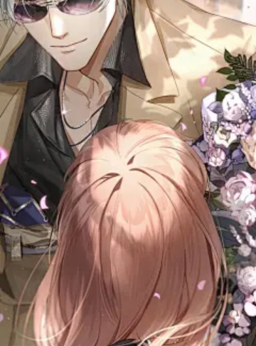 卡布西游之危机再现（洪天晨）‌高分都市小说排行榜‌_友情与勇气交织的冒险之旅，挑战自我，成就真正的英雄