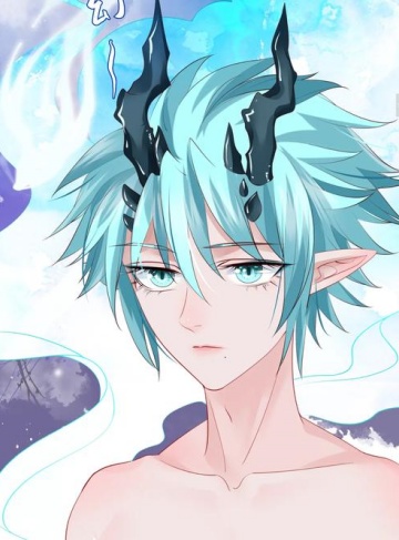 末世重生点(新淹)大神作家新作速递_在绝望中重燃希望的追寻之旅