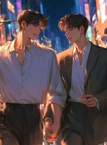 国民影后要修仙（桃花面）全本免费小说在线阅读_从娱乐圈到修仙世界的逆袭之路，追寻梦想的拼搏与成长