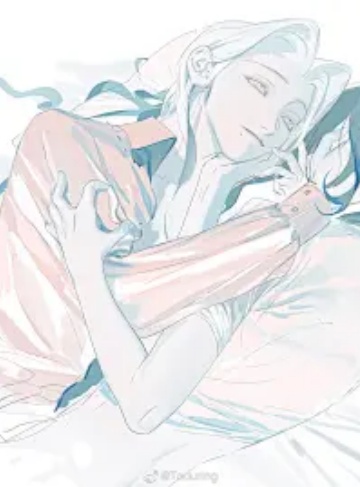 如易令(七岁在家)女频热门小说合集_每一次选择都是成长的代价,人生从未简单