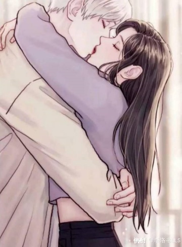 我的梦境能成真(陌上有秋痕)最新章节_梦想与现实交错的心灵成长之旅