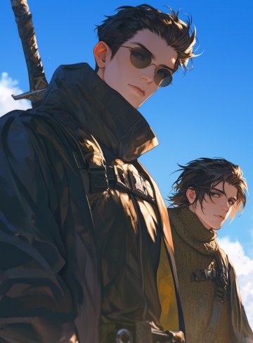 元界之主（启蛰）‌小众精品小说推荐‌_强者之间的博弈与成长，探寻人生的价值与意义