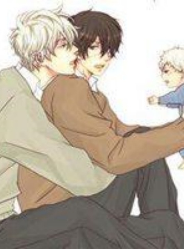 出圈后，我和前男友he了（奶猫爪）‌热门IP改编小说抢先看‌_重温旧梦，蜕变中的爱与成长