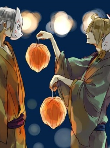 总有人间一两风（李想想）‌热门IP改编小说抢先看‌_在繁华都市中追寻心灵的宁静与勇气