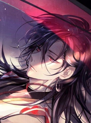 反盗墓：开局吓跑摸金校尉（名媒正娶）全本文章免费阅读_人性与智慧的碰撞，勇气与成长的传奇之旅