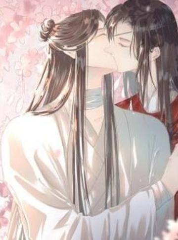 重生之别来无恙(黎婉)畅销小说免费试读_爱与复仇交织的命运,绽放希望的重生之路