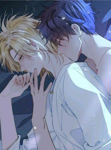 万界召唤图录（长安有可乐）限时免费小说全集下载‌_每一次召唤，都是挑战与成长的旅程