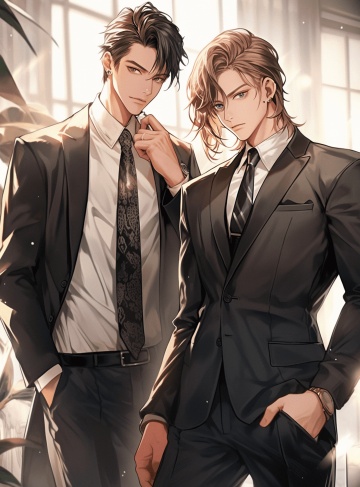 星球觉醒(棠之梦荡)精品小说全集下载_人性与科技冲突中的情感探寻,让你在心灵深处与未来对话