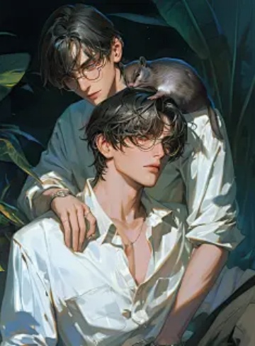 余生可否不爱你（夏一对茗）‌大神作家新作速递‌_在纷繁复杂的现实中，找到属于自己的爱情与自我