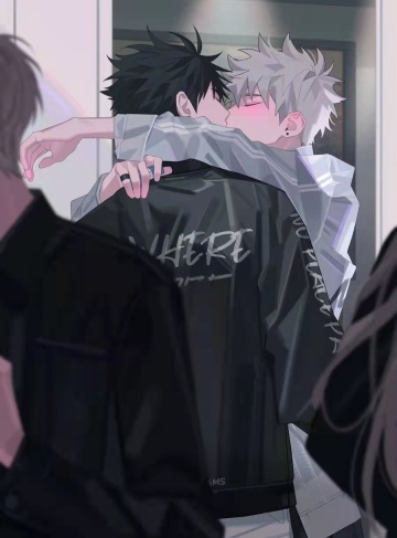 全职法师之我天生全系（一个人的风景）经典小说TXT免费获取_不屈的追梦者，唤醒心中的魔法之力