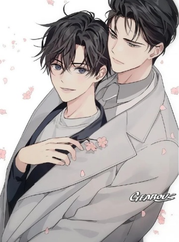 反派人生，易如反掌[快穿]（小吾君）全本文章免费阅读_在反派的身份中寻找自我，重塑人生的无限可能