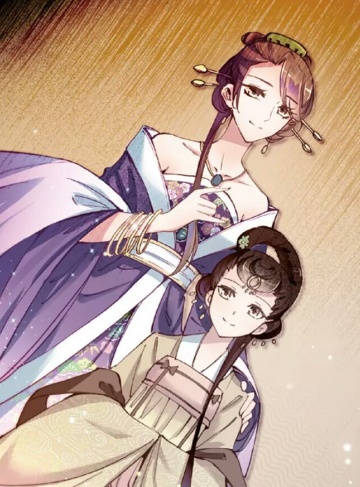 漫尘(文柒)女频热门小说合集_只为追寻心中的那片光明与归宿