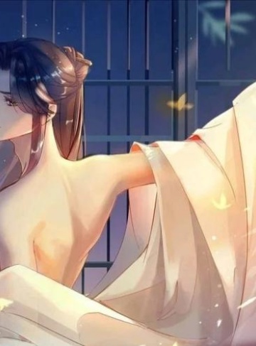 从选择综艺开始制霸(咬烟吞雾)高分都市小说排行榜_在选秀之路上如何逆袭,闯出自己的精彩人生