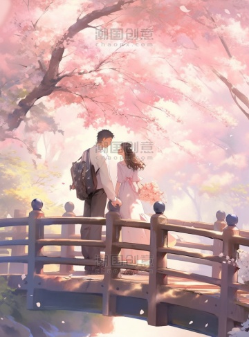 魔战群仙录(溟狐)精品短文小说推荐_勇者无惧探寻真理,书写传奇与梦想的斗争之路