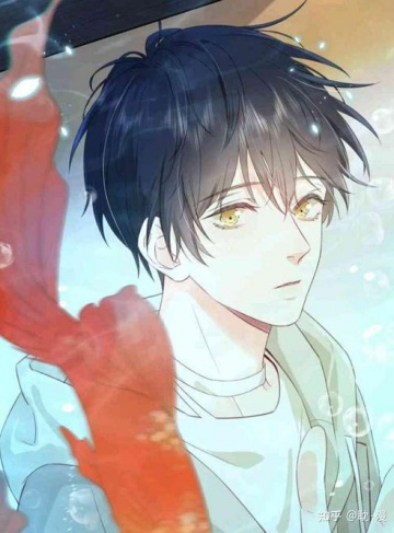 重生十八岁（流云极光）精品小说全集下载_重拾希望，书写人生的价值与意义