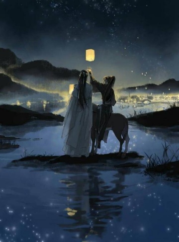 规则怪谈，我和诡异是一家（王大娘子）‌大神作家新作速递‌_在黑暗中寻找真正的温暖与归属