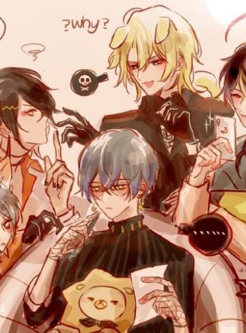 沈总勿扰，谢小姐要二嫁了（阿嘿嘿）玄幻仙侠小说大全_用爱重塑人生新篇章，温情与奋斗交织的都市传奇