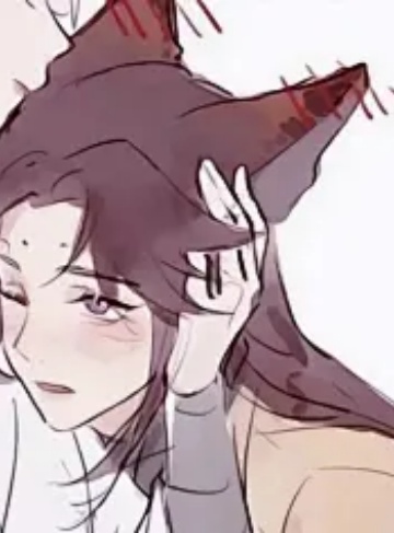 [原神]是废材但过分幸运（金色风）‌热门IP改编小说抢先看‌_逆袭之路上的命运和友情交响曲