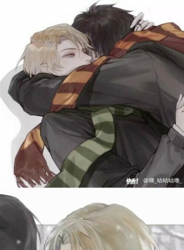 全世界，只有我会英雄联盟（我坐萝莉那桌）全本文章免费阅读_梦想的追随与游戏的成长之旅