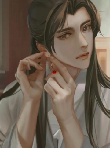 娶妻长生，我的修仙方式不一样（徐长卿）畅销小说免费试读_在爱情中探索修仙的意义与价值