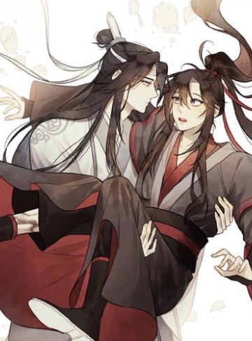 田缘乐(天下魔窟)爆款连载小说每日更新_追梦与成长的都市生活Oscar的职业生涯与爱情的交错之旅