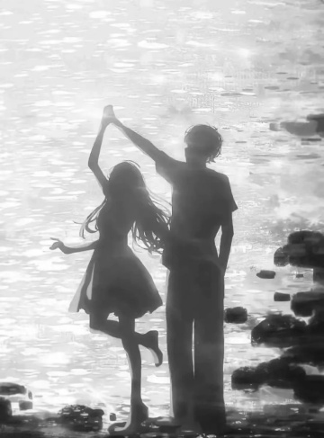 我被一剑捅死了（白清如）热门作家新作抢先看_重生与成长交织的旅途，探索生命的深刻意义