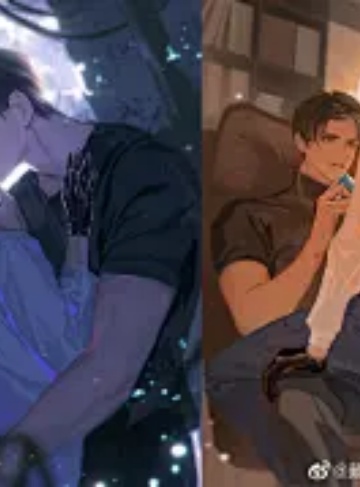 苏哲&苏白的番外集（亡灵大菜菜）经典小说TXT免费获取_穿梭都市，爱与梦想齐飞的真实旅程