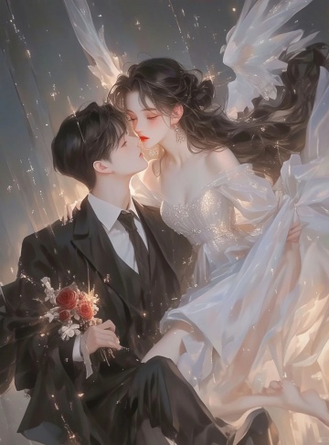 乖把醋坛丢了(桂花糯米藕)精品小说全集下载_从职场小白到爱情赢家的成长之路