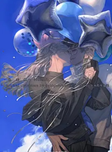 美景如安（薯片好困）热门小说免费全文阅读_在人海中寻找自我价值与内心的宁静