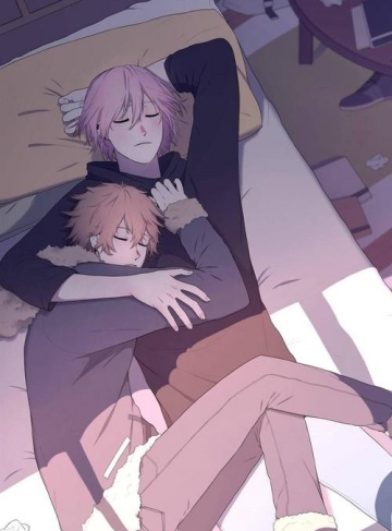 金缕笔记（极土）畅销小说免费试读_在欲望与自我中探索人生真谛的都市成长记