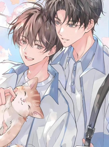 一胎双宝:总裁爹地有点宠(妖小七)大神作家新作速递_冷酷总裁的温暖爱情与亲情较量