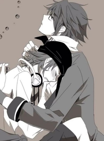 全能艺术之王（风少巨能吃）最新连载小说在线看_探寻艺术的深度与人生的广度，揭示青春的奋斗与梦想的光辉