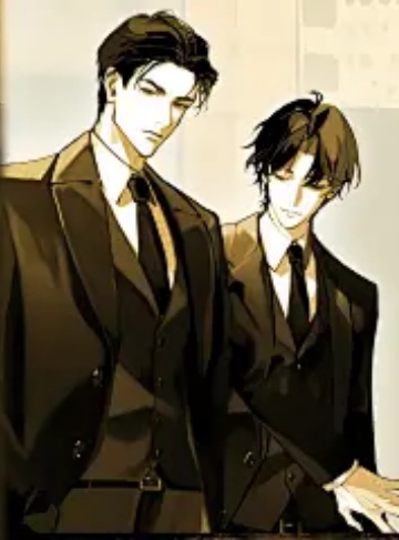 重生：妈咪莫怕，儿子助你当大伽（胖胖的云）原创小说完整版阅读_重回人生的舞台，亲情与奋斗交织的人生传奇