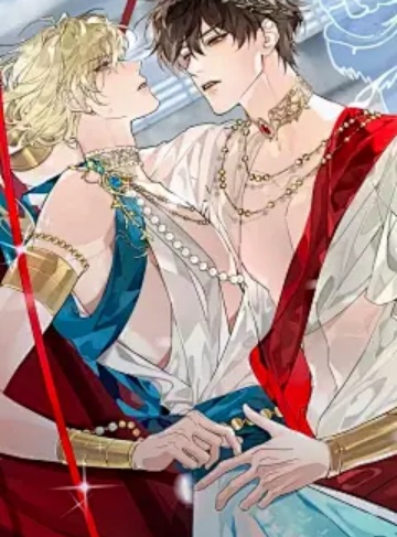 厉害后妈在六零（一寸墨）原创小说完整版阅读_在艰难岁月中绽放爱与责任的伟大篇章