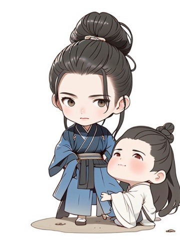 吾家有女美又飒（十四笔姓）小说最新章节_爱与勇气交织，揭示现代都市中女性的成长与蜕变