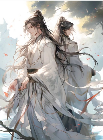 七零美人错嫁军官（画青回）限时免费小说全集下载‌_爱情与命运的交织，以婚姻为纽带，温情与坚韧共谱时代画卷