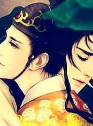 塔读：我悄悄赚声望，惊艳所有人（绝境尘封）‌大神作家新作速递‌_如何从踏实的努力中收获令人惊艳的逆袭历程