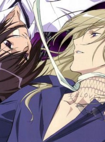 这个女人她只想选男二（追赶流星的人）‌大神作家新作速递‌_感情选择中的勇气与自我追寻