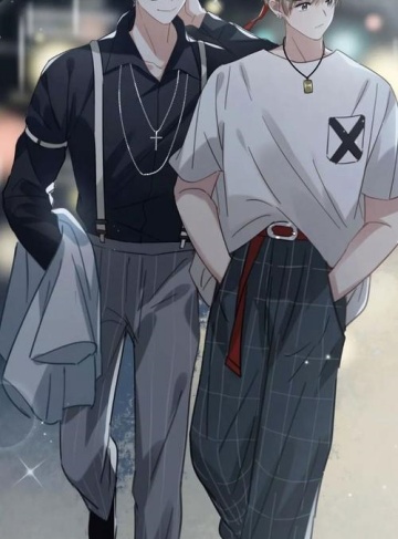 游戏策划从气哭女主播开始（别阔山）都市言情小说合集_在泪水与梦想中追寻真实的自我与情感